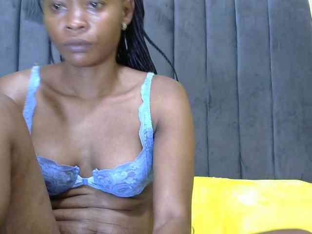 PrettyAlianah
