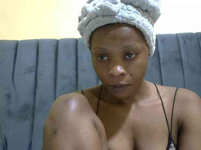 PrettyAlianah PrettyAlianah
