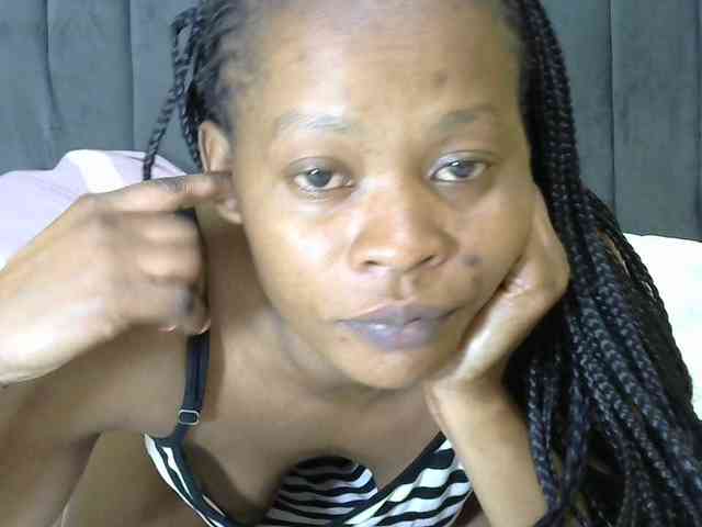 PrettyAlianah