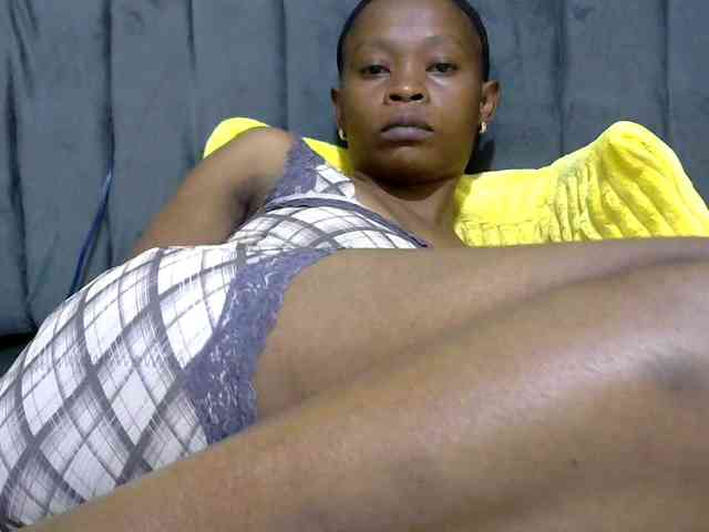 PrettyAlianah
