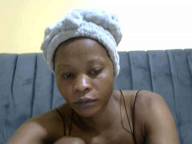 PrettyAlianah