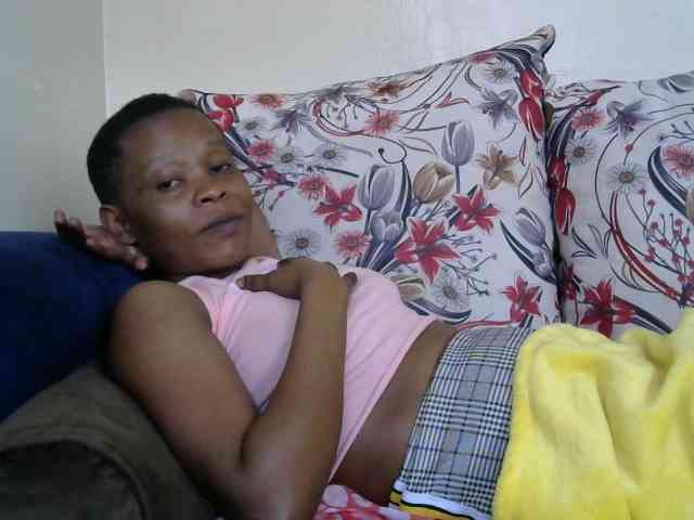 PrettyAlianah