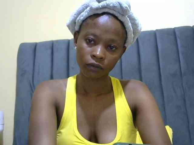 PrettyAlianah PrettyAlianah