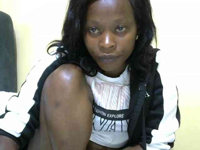 PrettyAlianah PrettyAlianah
