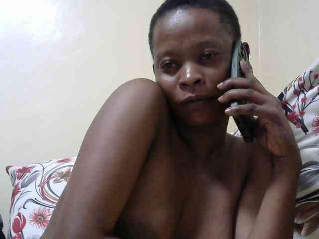 PrettyAlianah PrettyAlianah