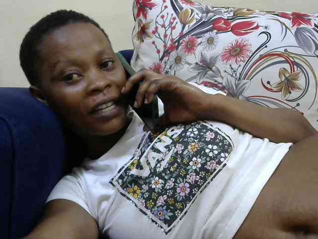 PrettyAlianah PrettyAlianah