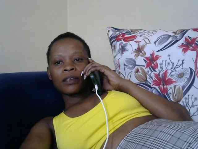 PrettyAlianah