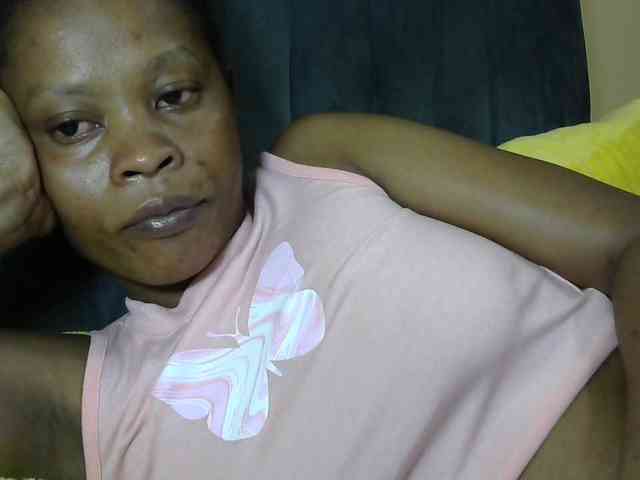 PrettyAlianah
