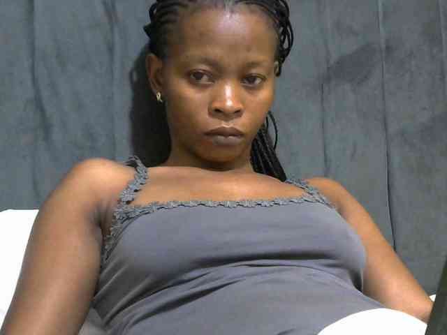 PrettyAlianah PrettyAlianah