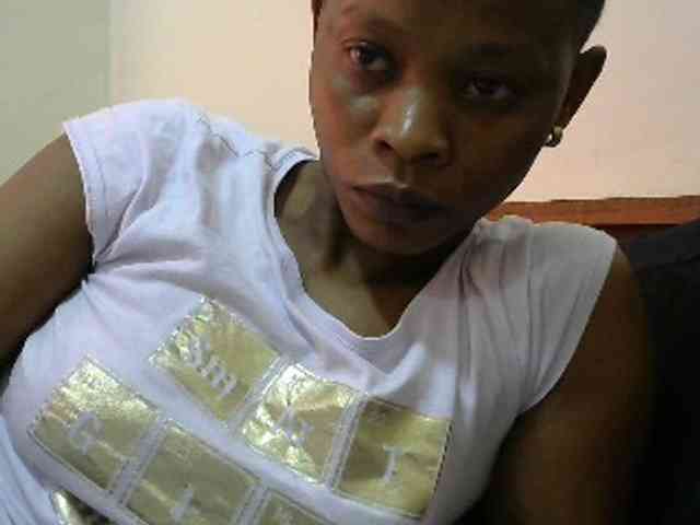 PrettyAlianah webcam