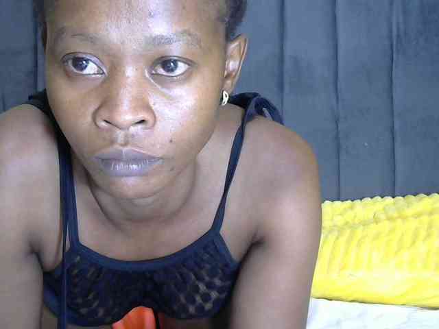 PrettyAlianah