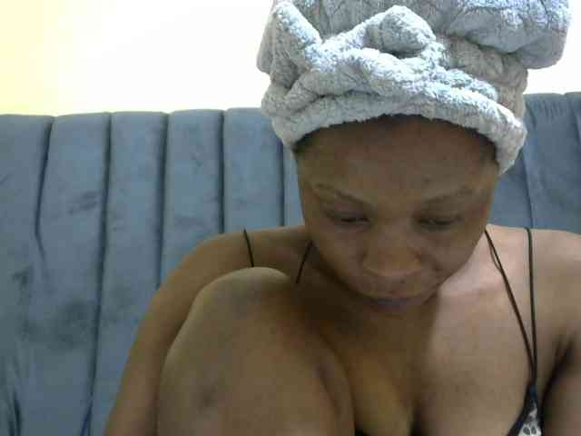 PrettyAlianah PrettyAlianah