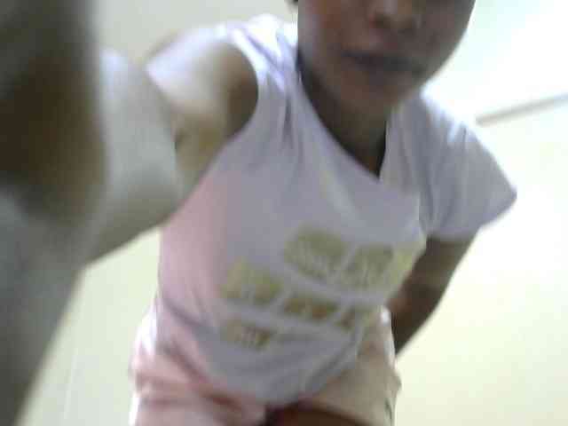 PrettyAlianah