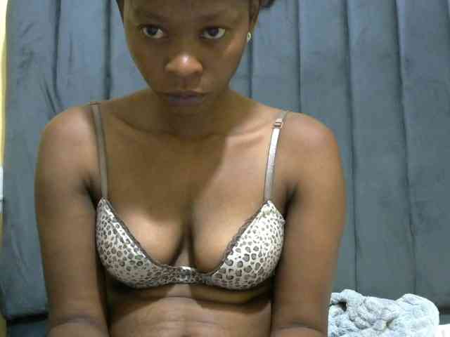 PrettyAlianah PrettyAlianah