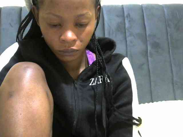 PrettyAlianah