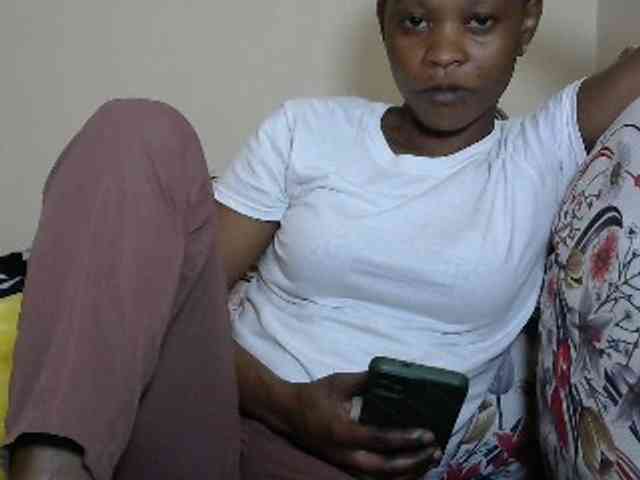 PrettyAlianah