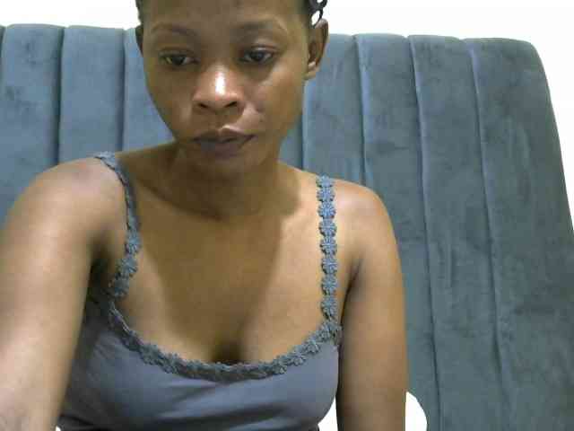 PrettyAlianah