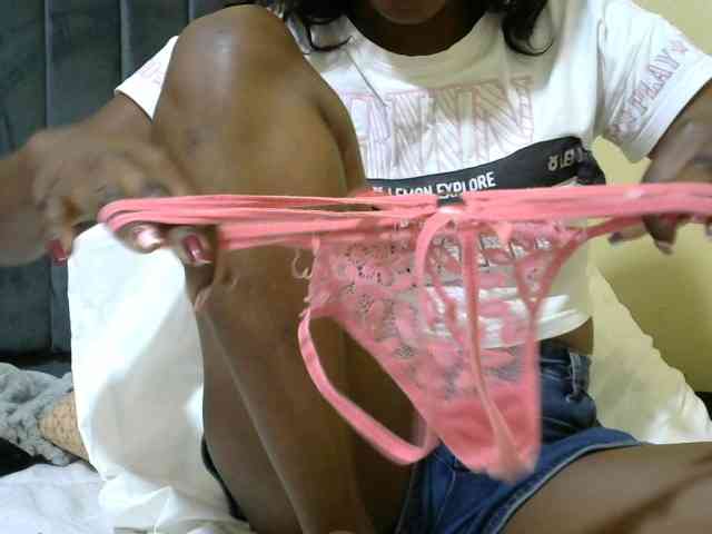 PrettyAlianah PrettyAlianah