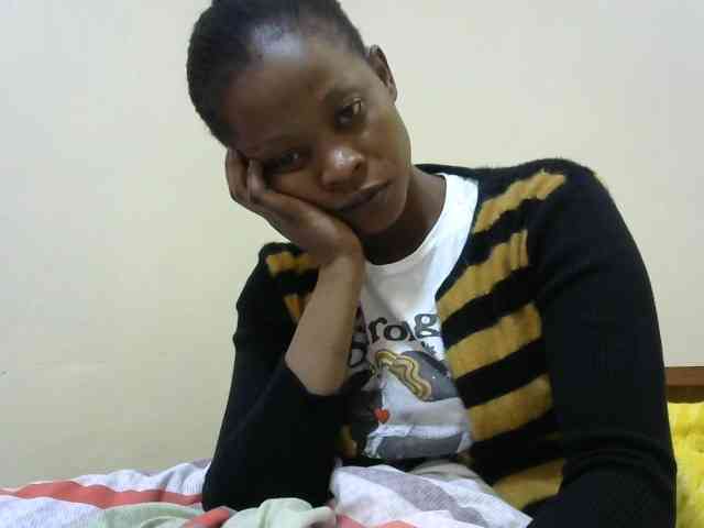 PrettyAlianah