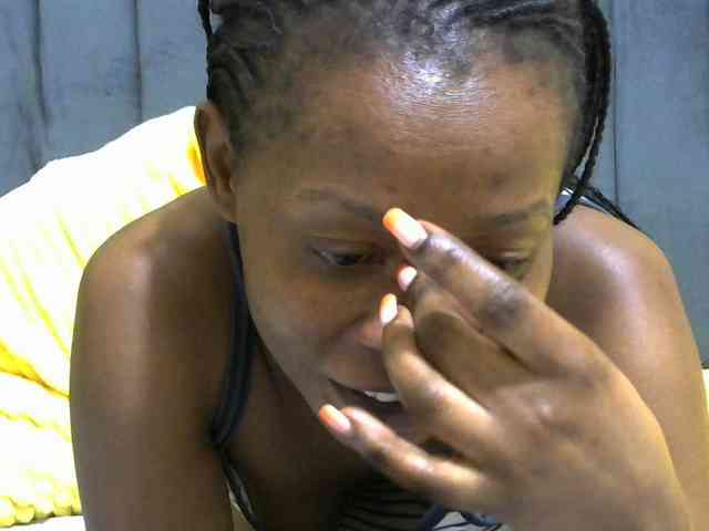 PrettyAlianah