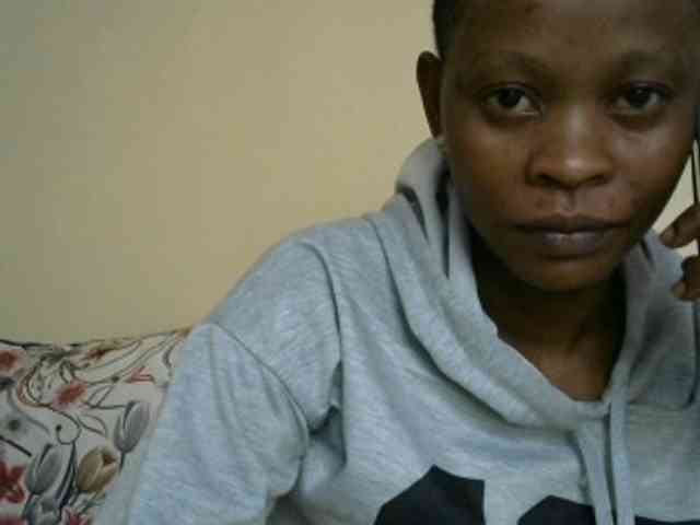 PrettyAlianah PrettyAlianah