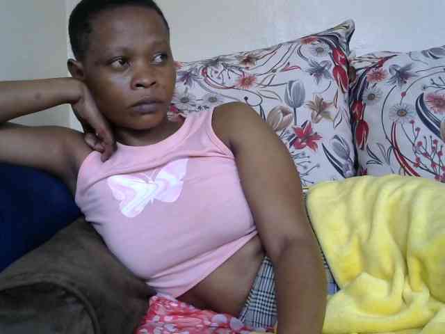 PrettyAlianah