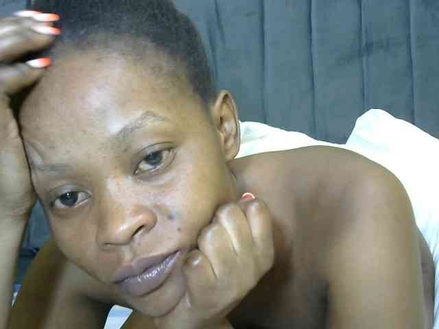 PrettyAlianah