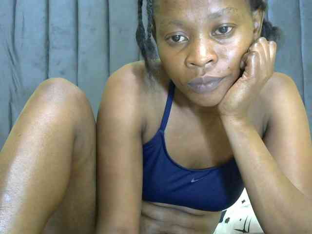 PrettyAlianah PrettyAlianah