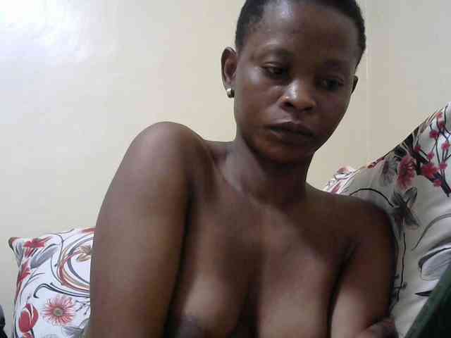 PrettyAlianah