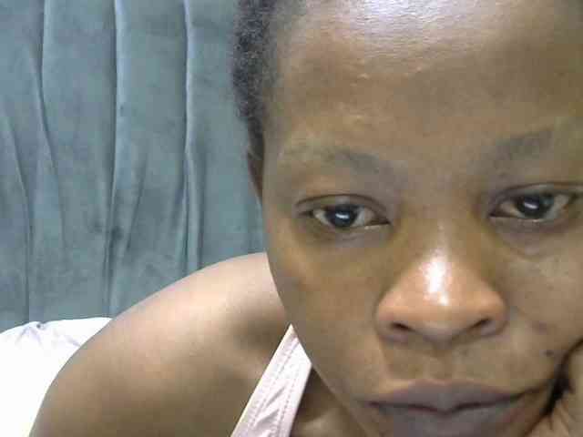 PrettyAlianah
