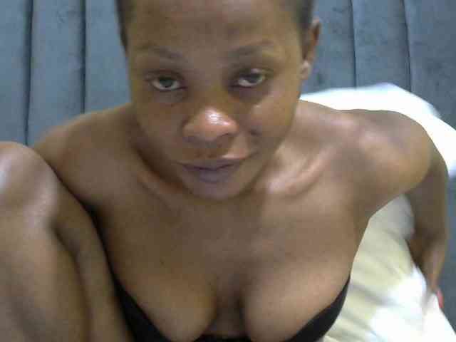 PrettyAlianah