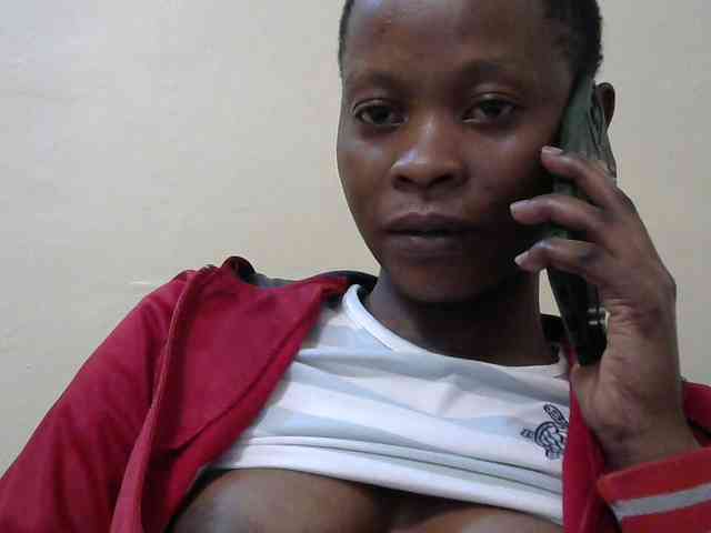 PrettyAlianah PrettyAlianah