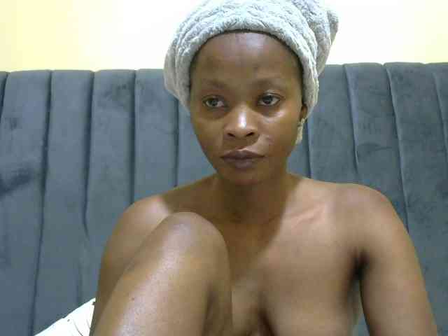 PrettyAlianah PrettyAlianah