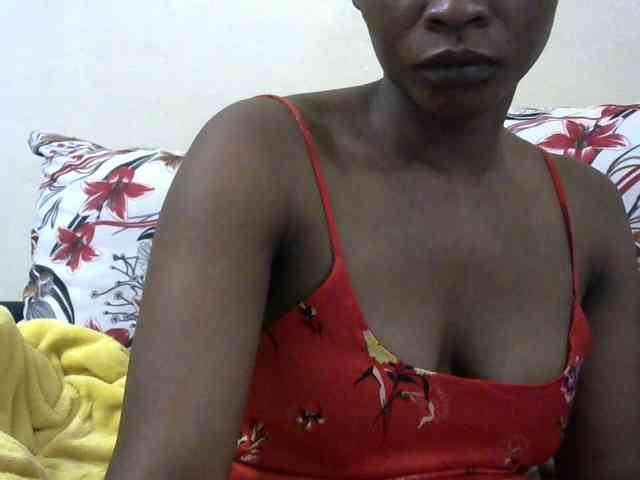 PrettyAlianah PrettyAlianah