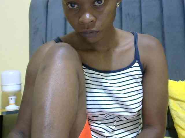 PrettyAlianah