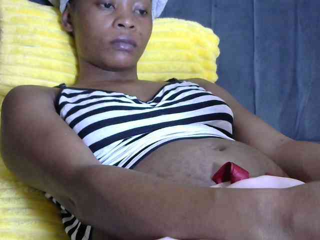 PrettyAlianah