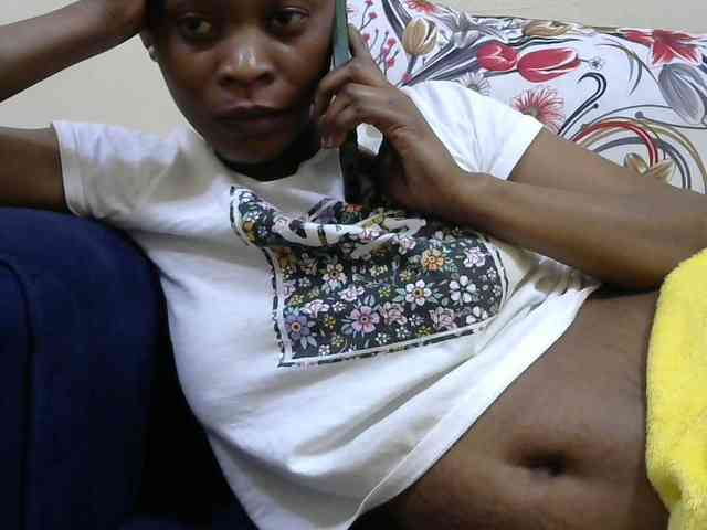 PrettyAlianah PrettyAlianah