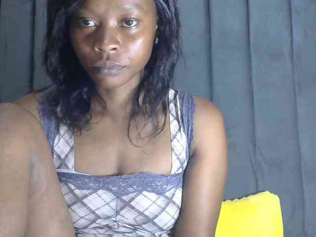 PrettyAlianah