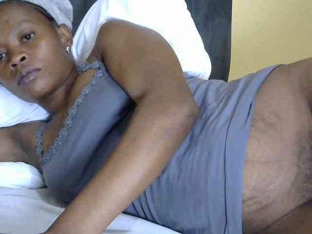 PrettyAlianah PrettyAlianah