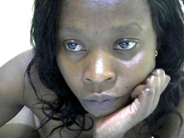 PrettyAlianah