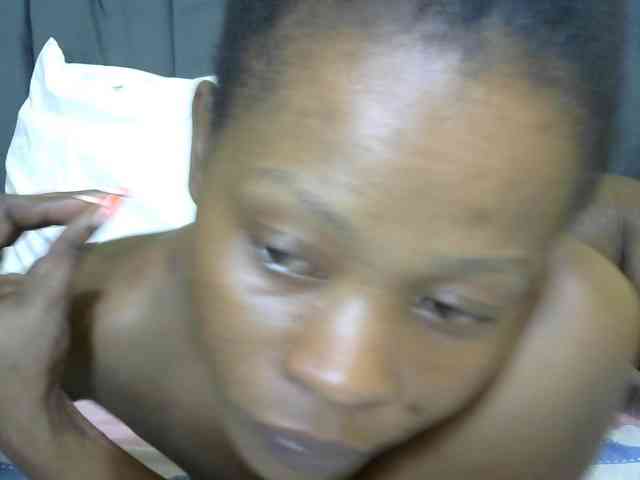 PrettyAlianah