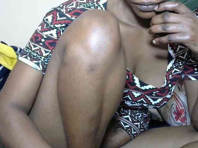 PrettyAlianah