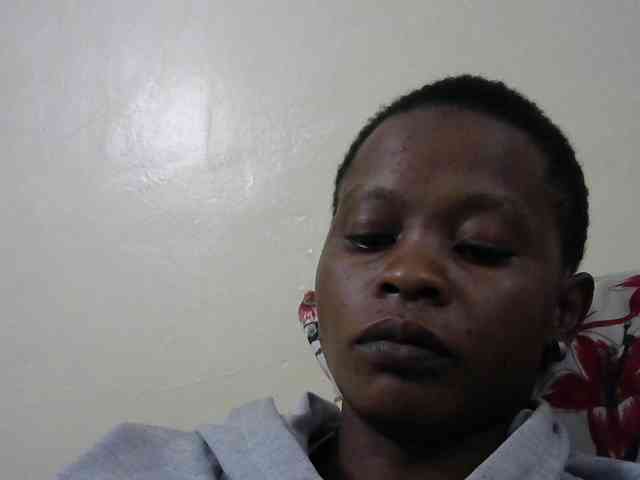 PrettyAlianah webcam