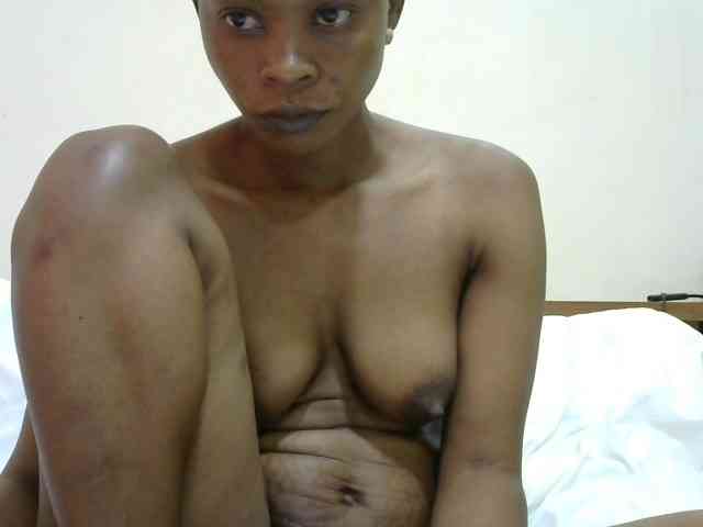 PrettyAlianah PrettyAlianah