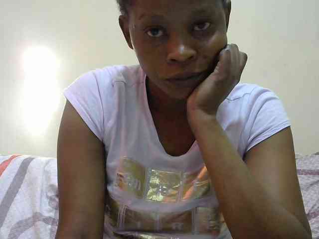 PrettyAlianah