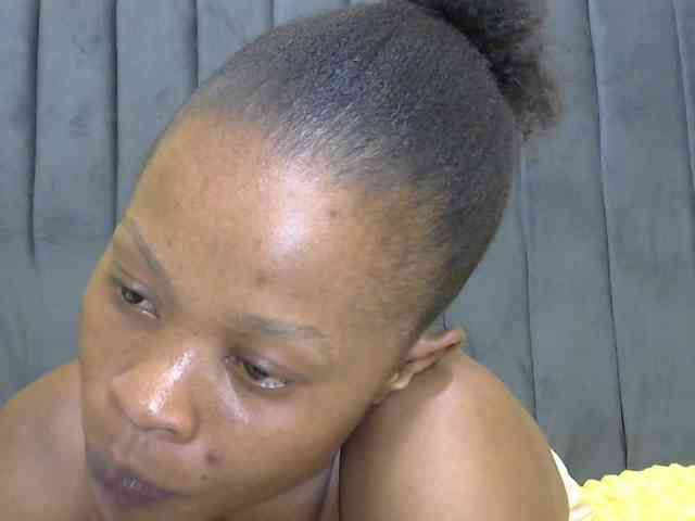 PrettyAlianah PrettyAlianah