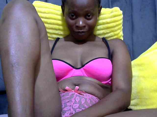 PrettyAlianah