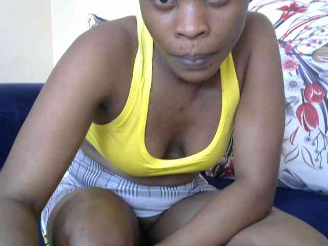 PrettyAlianah