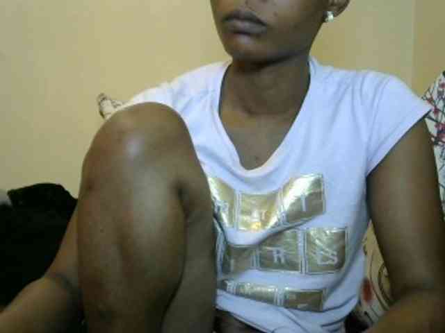 PrettyAlianah PrettyAlianah