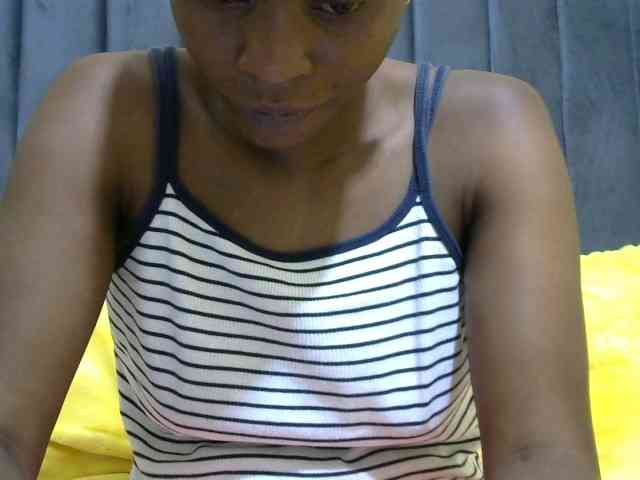 PrettyAlianah